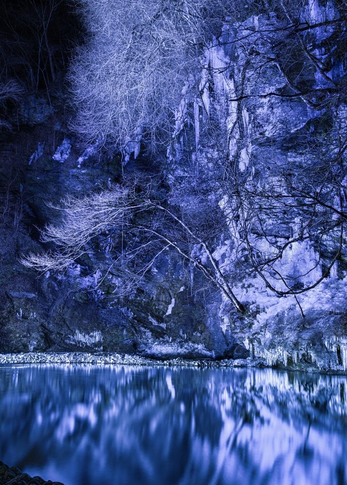 Photograph by iwamoto Reina