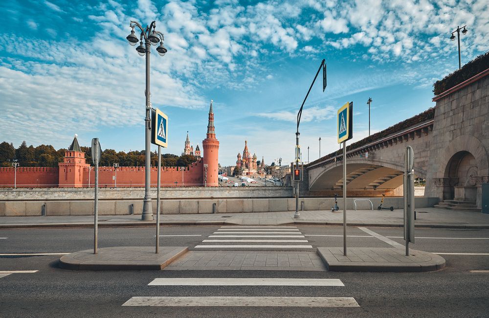 Фотография автора Александр Гришин
