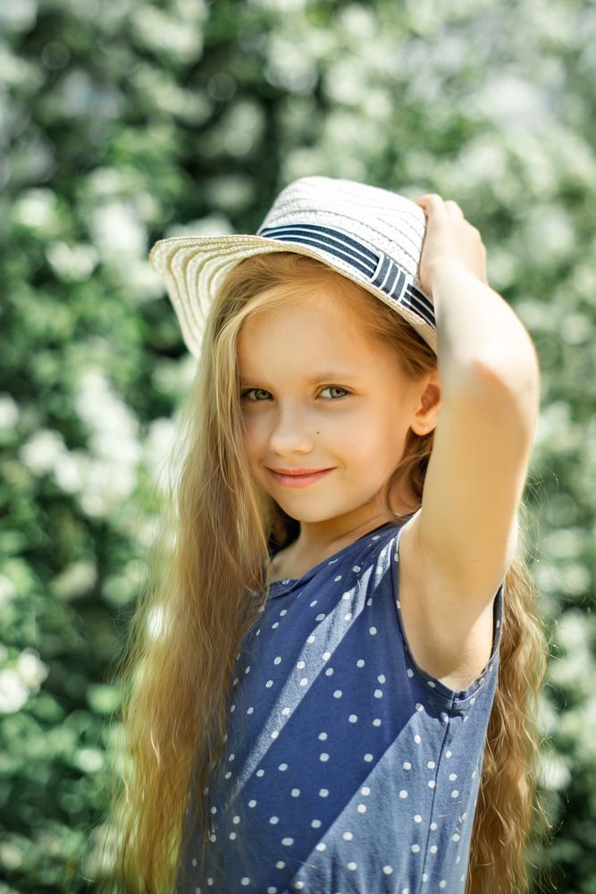 Фотография автора Алёна Подгорная