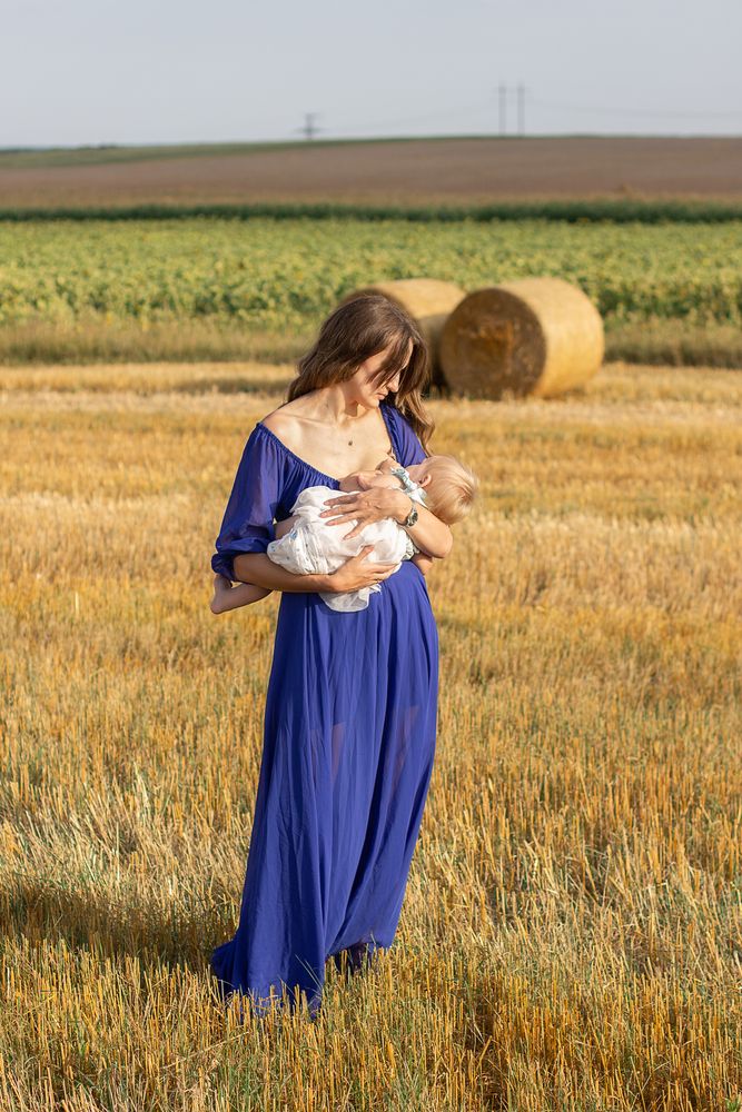 Фотография автора Алёна Подгорная