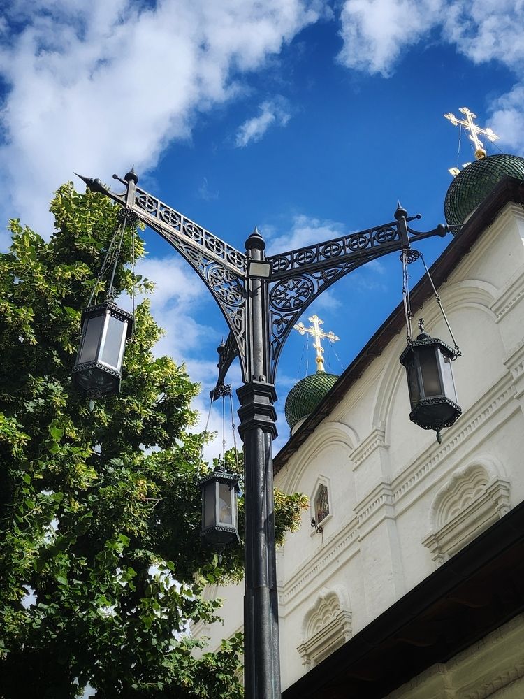 Фотография автора Татьяна Сякина