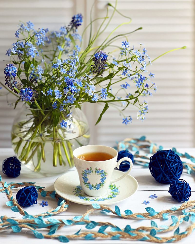 Photograph by Татьяна Волохова