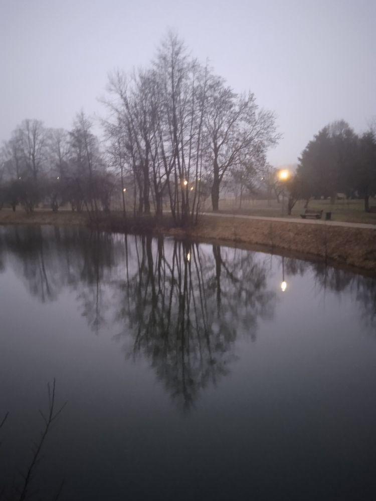 Photograph by Фёдор Викторович
