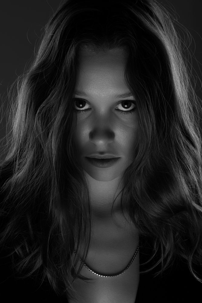 Photograph by Роман Гуров