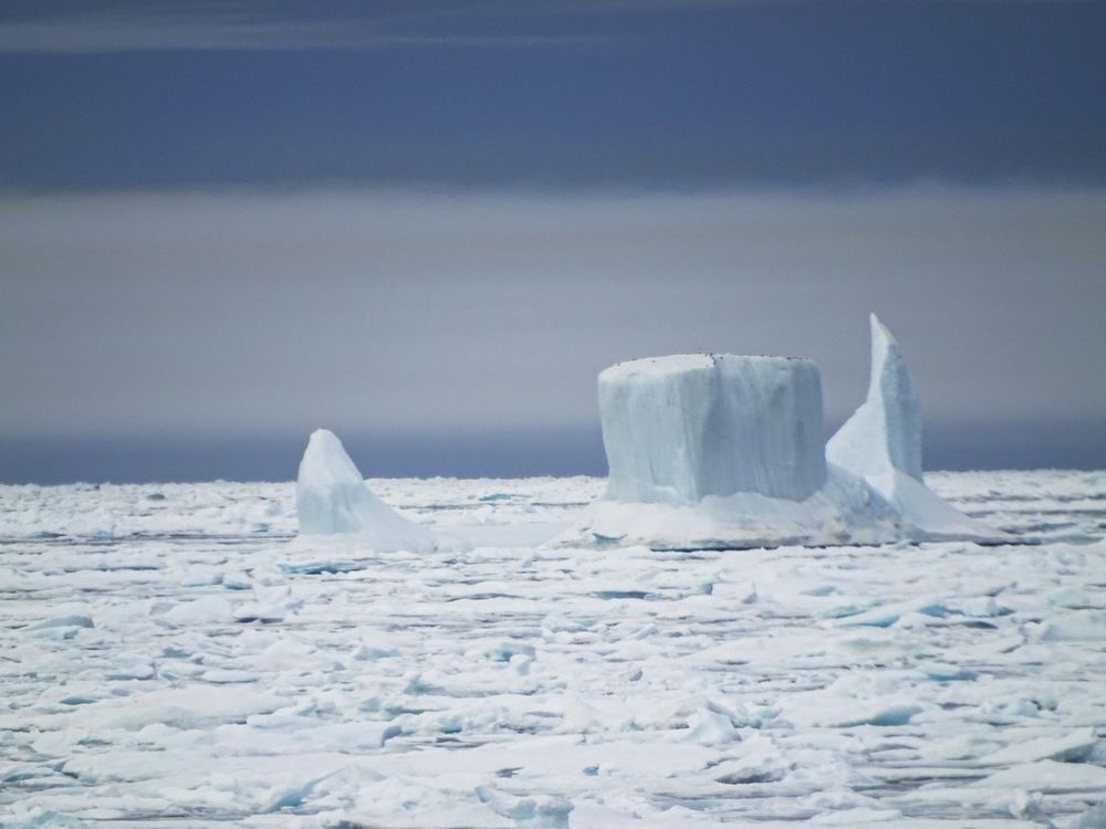 Photograph by Ivan Karavka