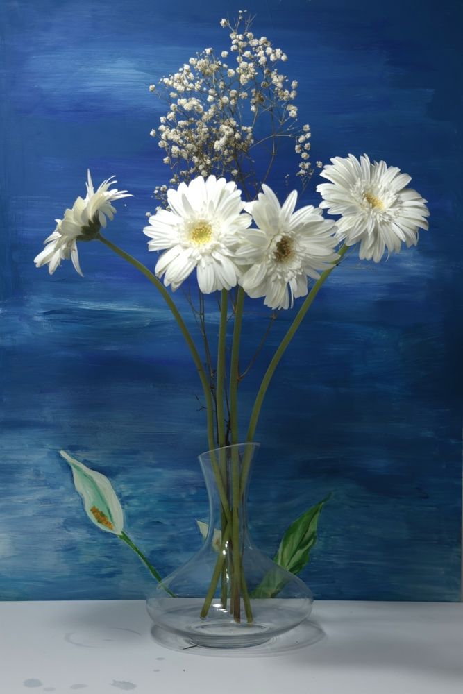 Photograph by Merav Zuberman Perkal
