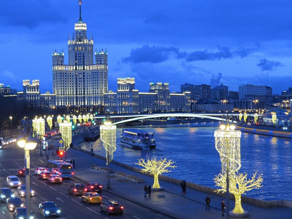 Фотография автора Фартушняк Сергей