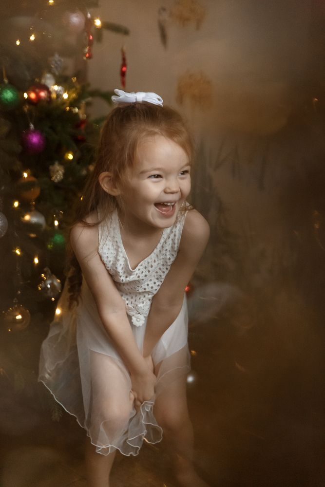 Photograph by Ольга Станкова