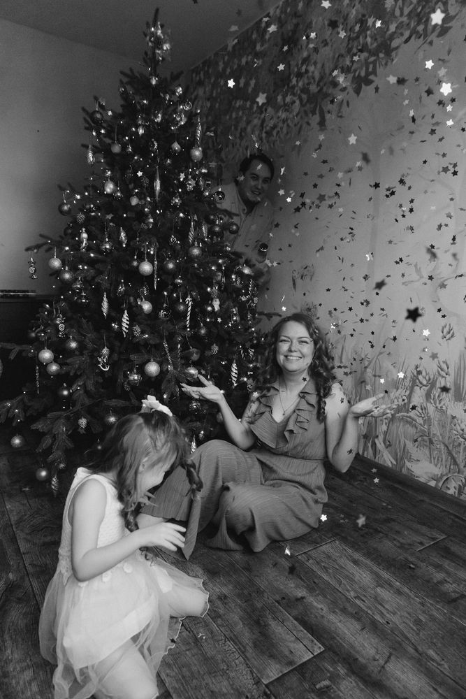 Photograph by Ольга Станкова