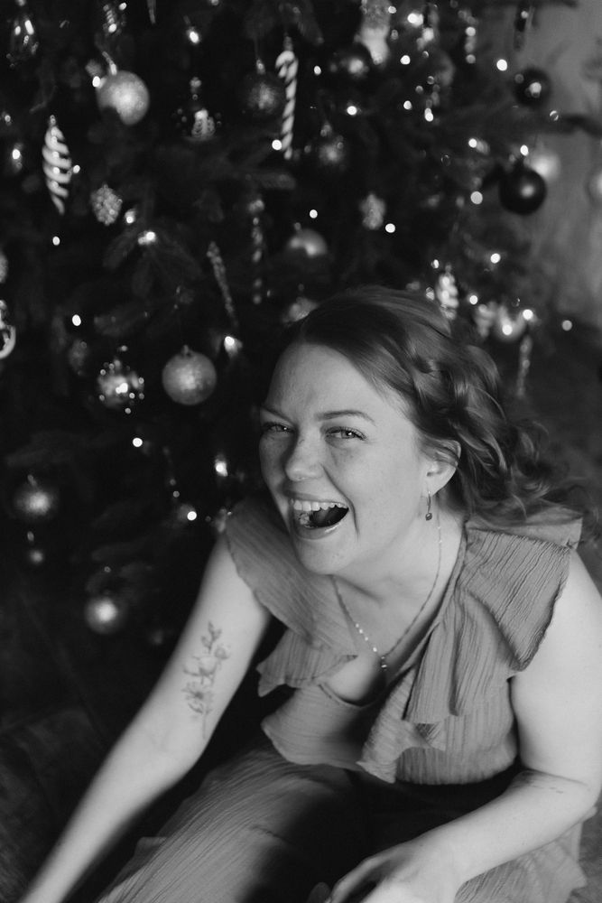 Photograph by Ольга Станкова