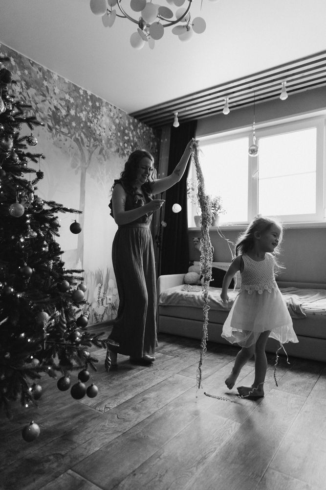 Photograph by Ольга Станкова