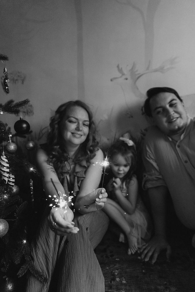 Photograph by Ольга Станкова