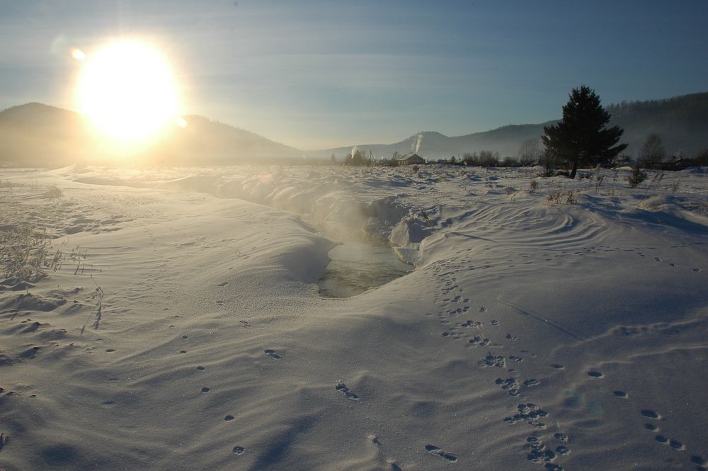 Фотография автора Сергей Тимофеев