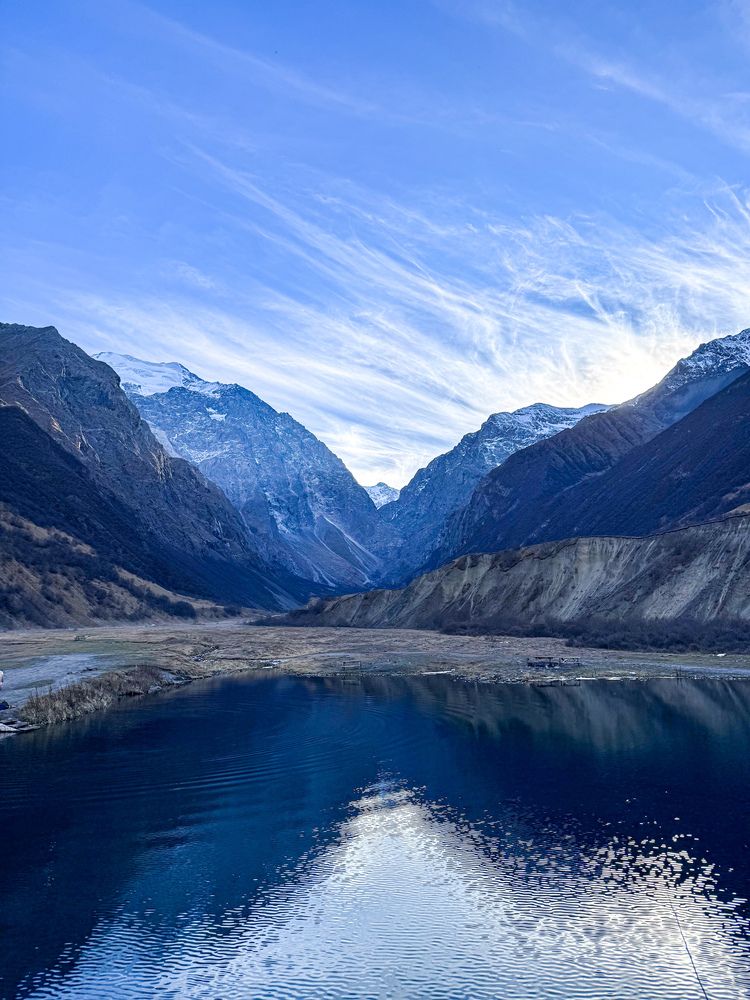 Photograph by Максим Ковригин