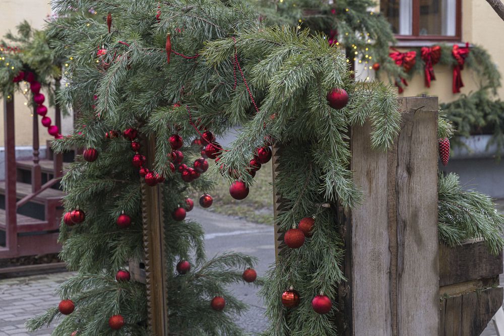 Фотография автора Вадим Копилец