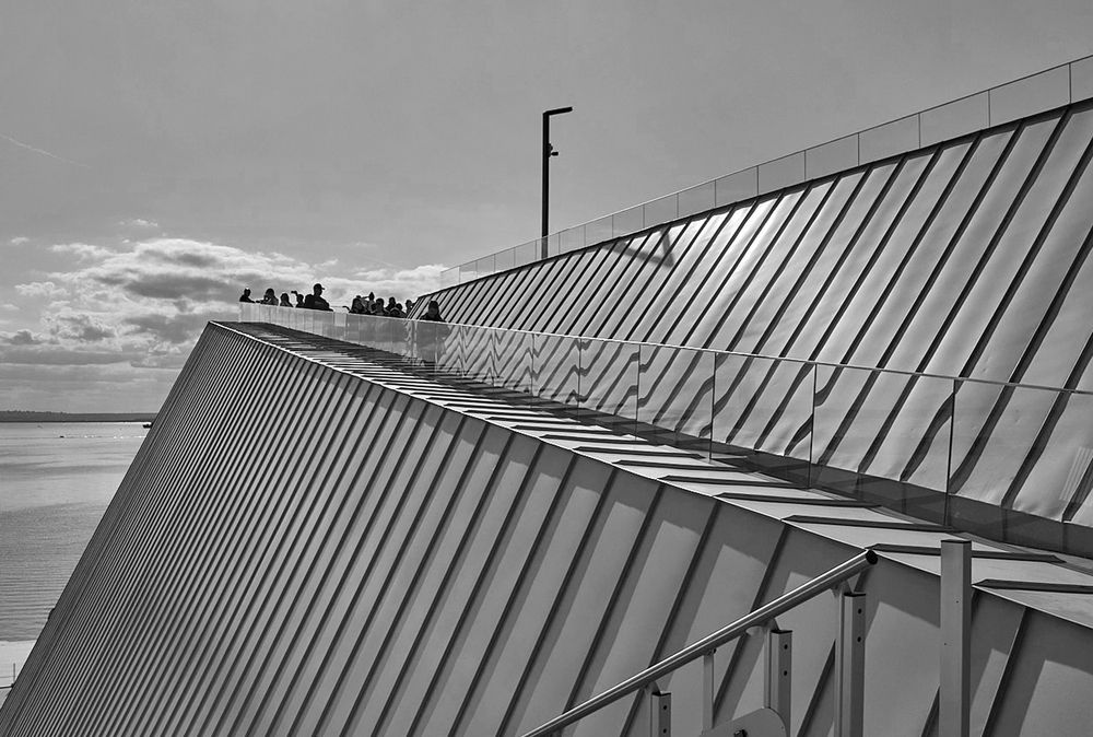 Фотография автора Харламова Валентина