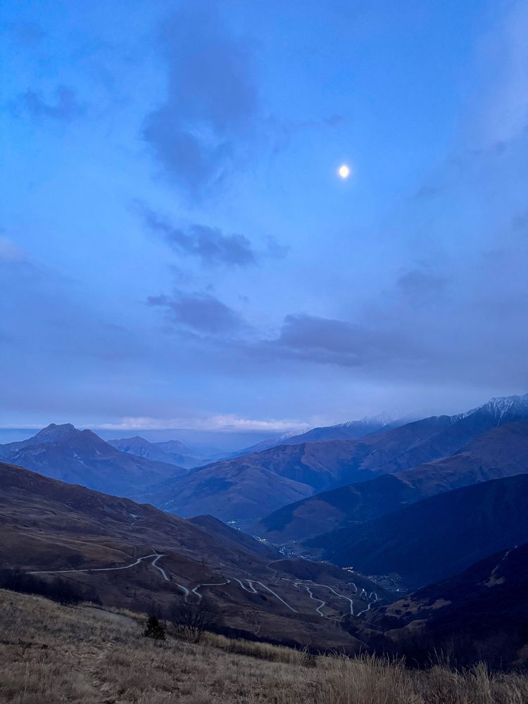 Photograph by Максим Ковригин