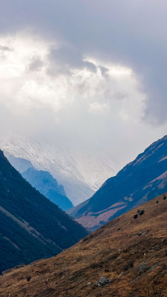 Photograph by Максим Ковригин