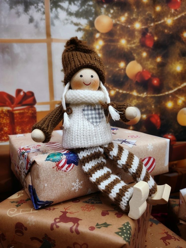 Фотография автора Татьяна Сякина