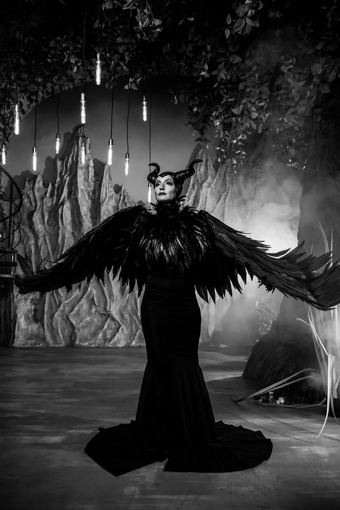 Photograph by Екатерина Евстигнеева