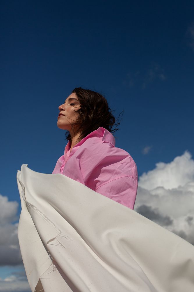 Photograph by Анастасия Рудницкая