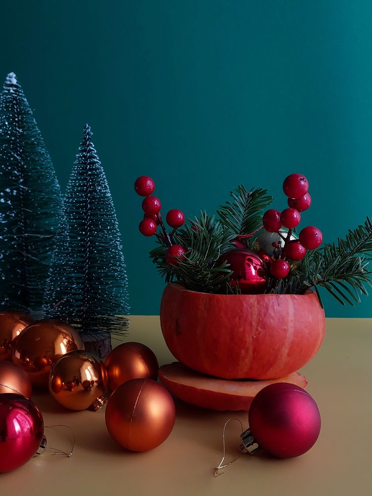 Photograph by Наталия Дроздова