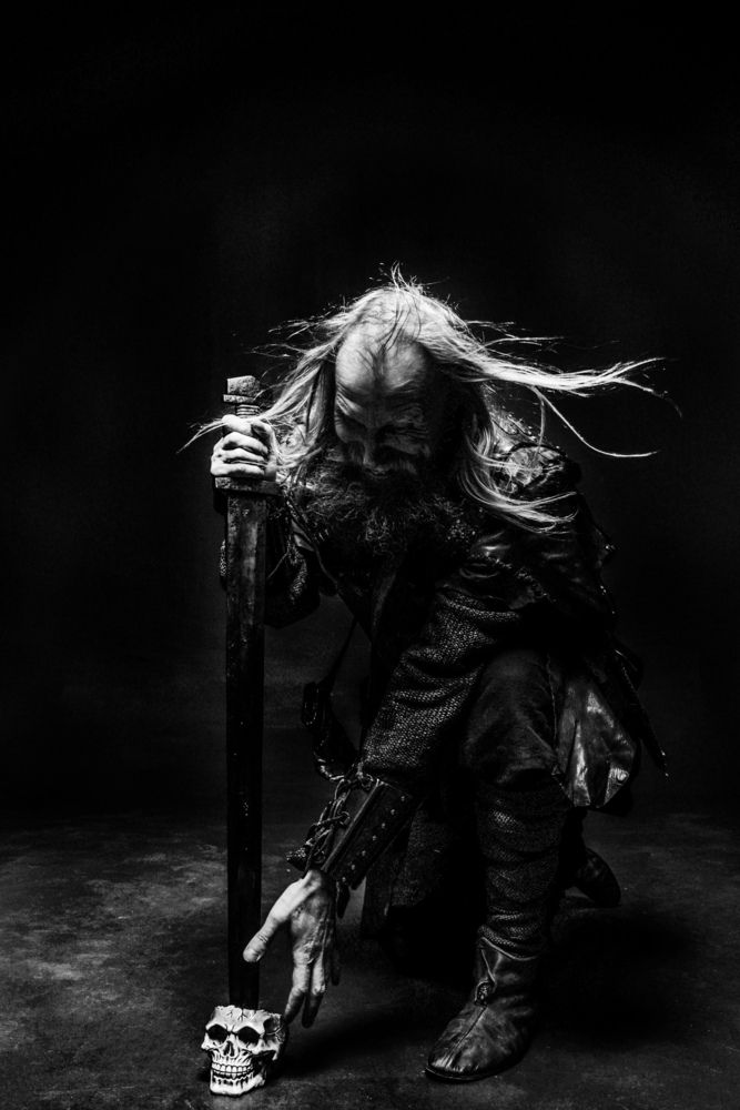 Photograph by Екатерина Евстигнеева