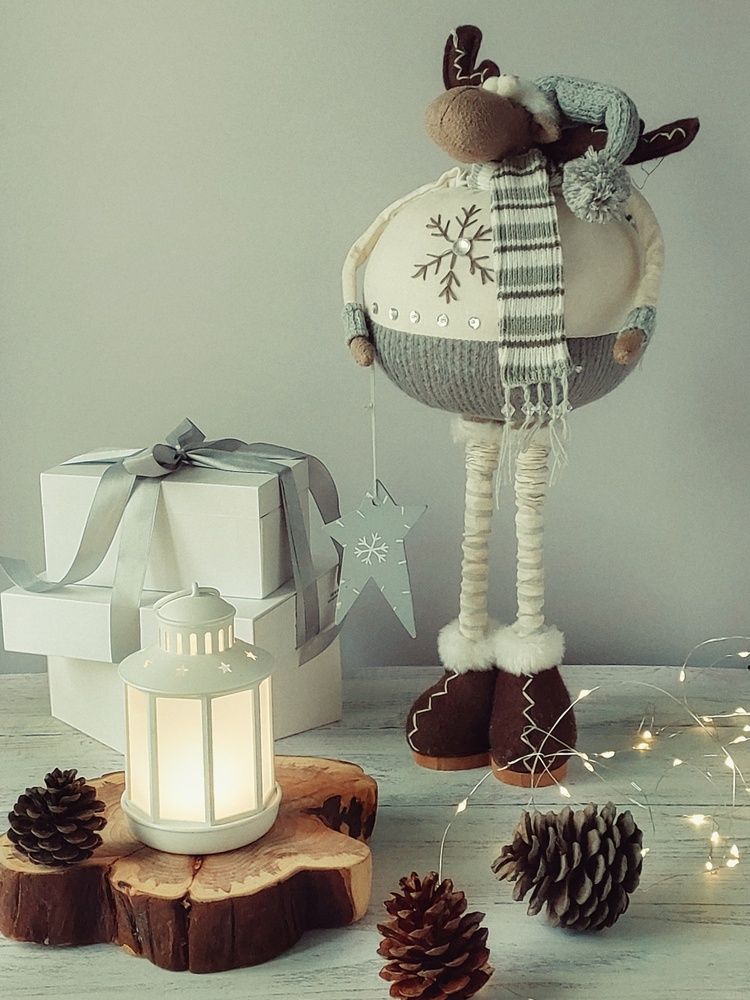 Photograph by Наталия Дроздова