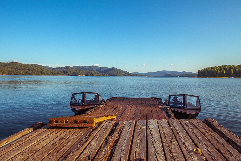 Photograph by Сергей Копылов