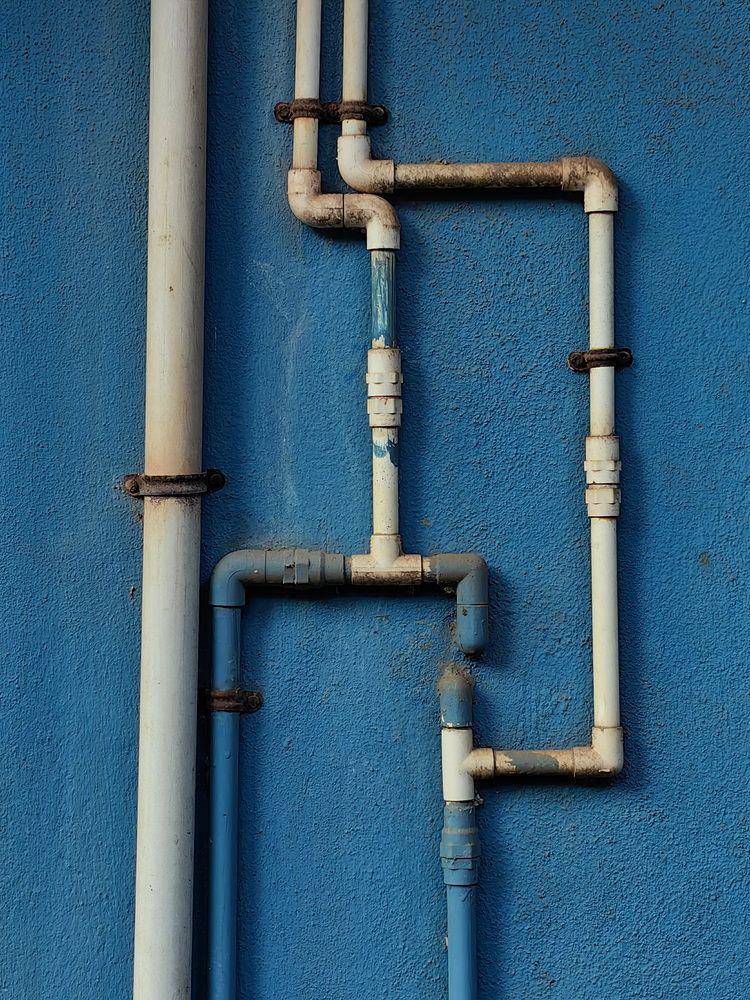 Photograph by Кристина Феминова