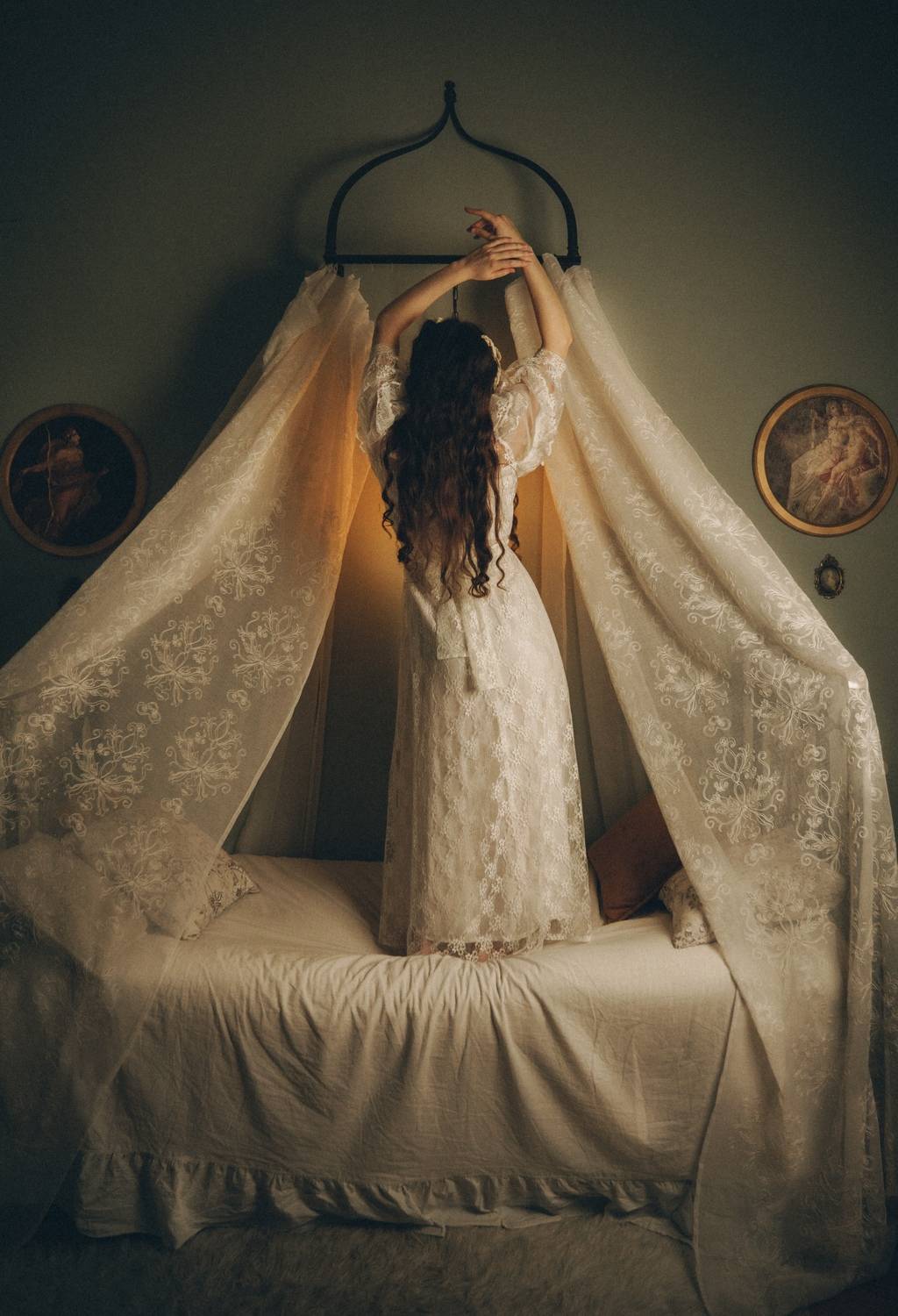 Photo #12980986
