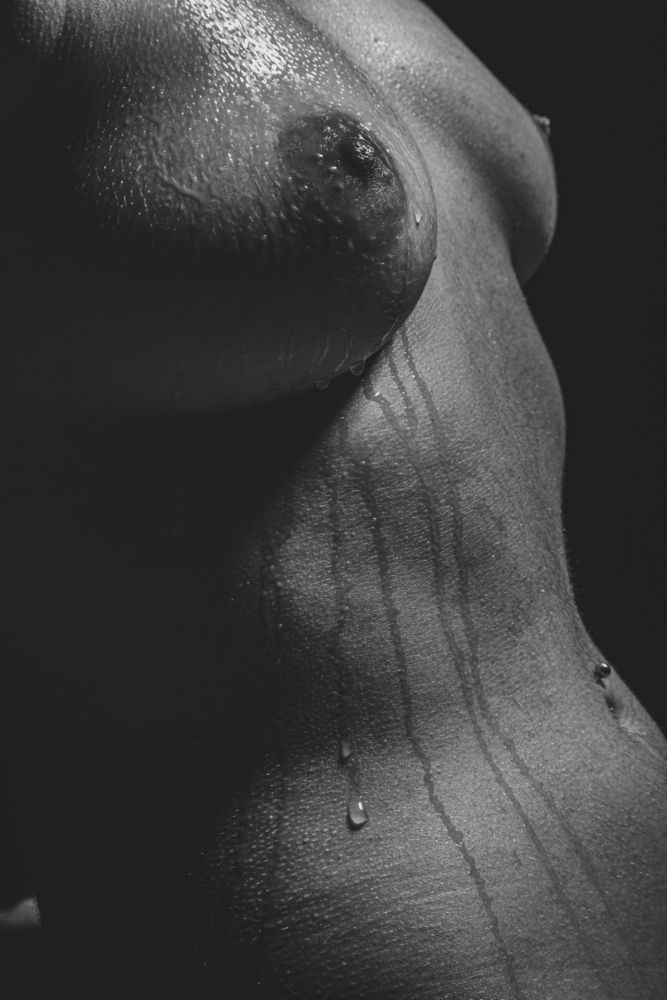 Photograph by Fábio Martins