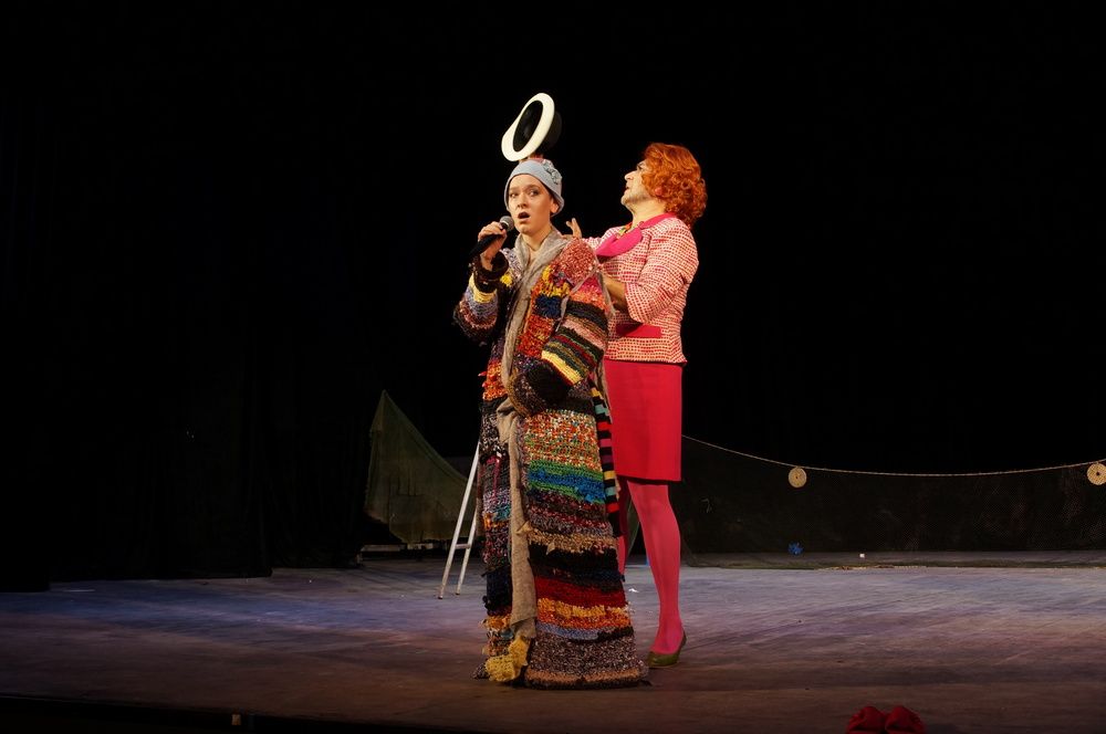 Photograph by Игорь Тамми