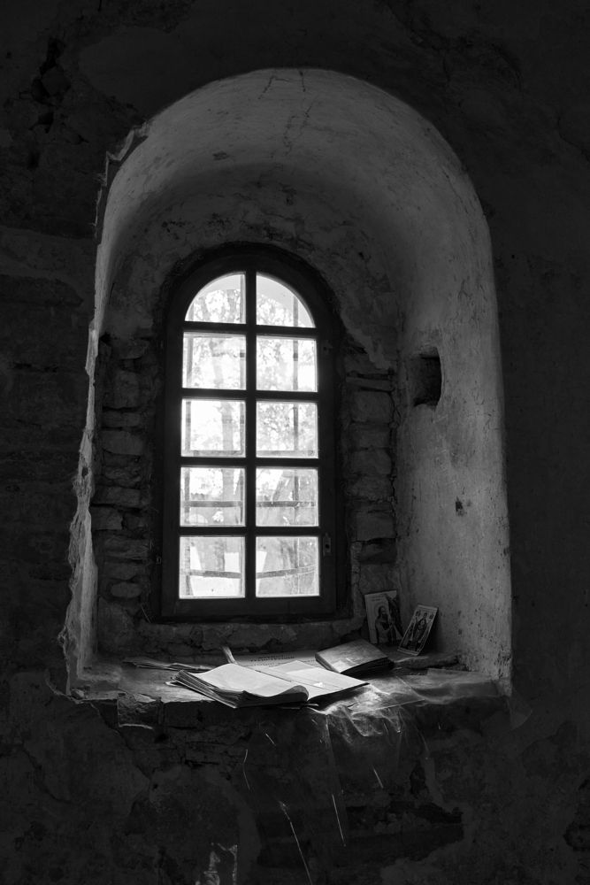 Photograph by Харламова Валентина