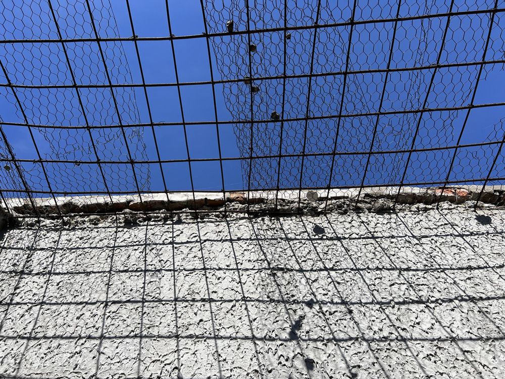 Photograph by Ольга Филатова