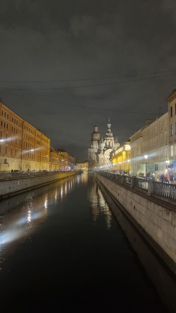 Фотография автора Марина Карасева