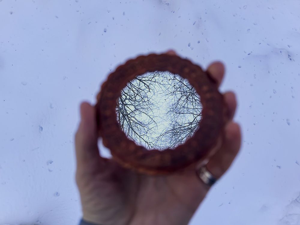 Photograph by Ольга Филатова