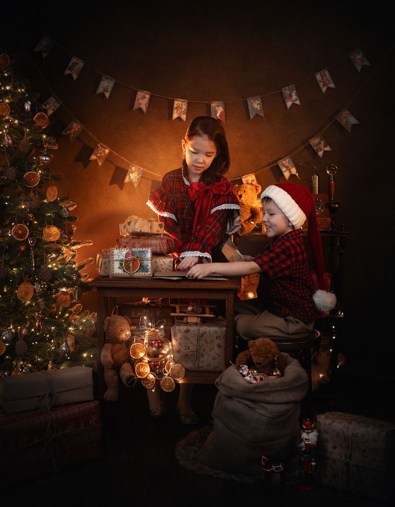 Photograph by Оксана Завьялова