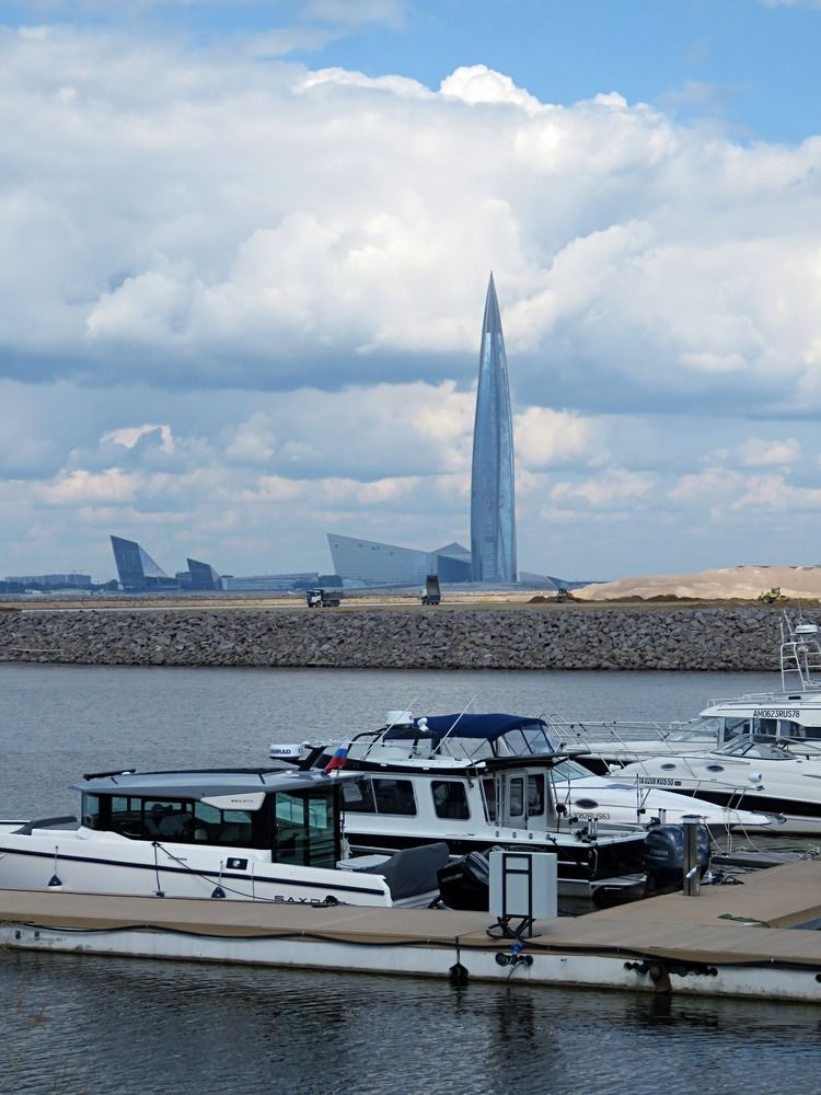 Photograph by Галина Пименова