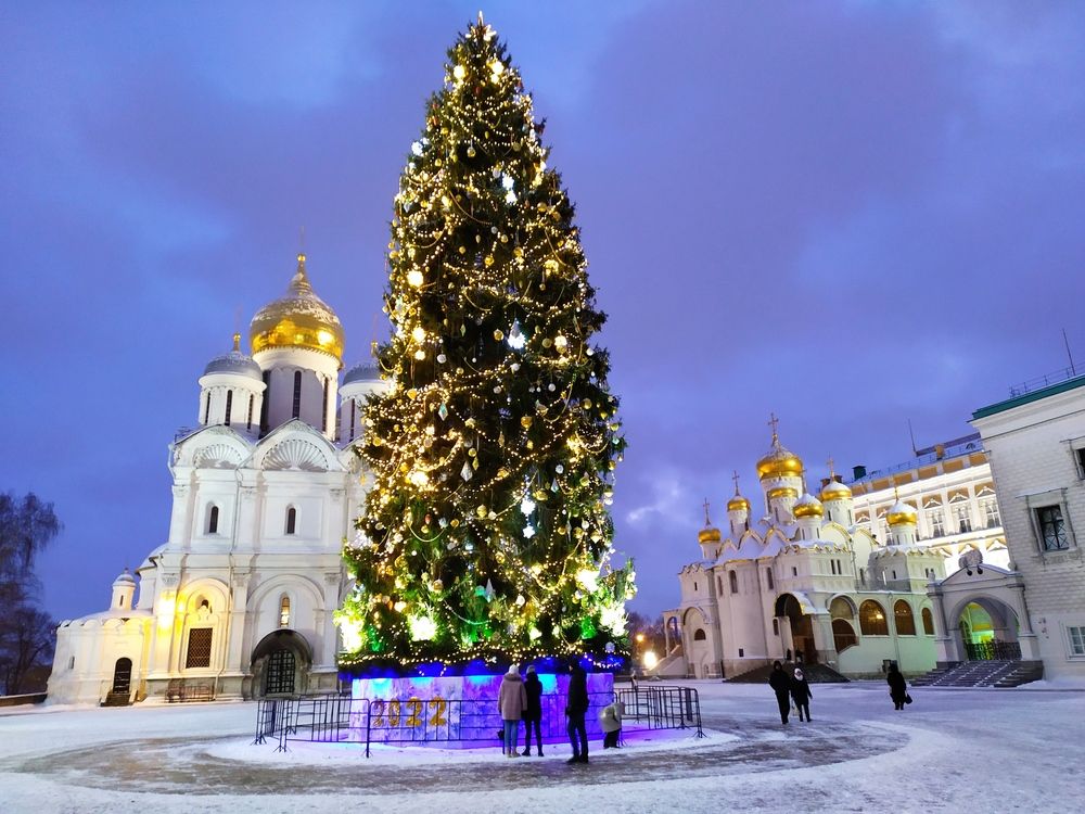 Photograph by Лидия Дорошина