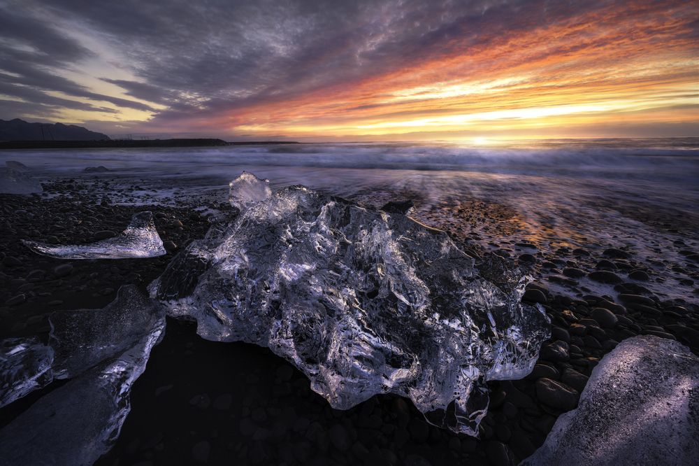 Photograph by Nicola Manfredi
