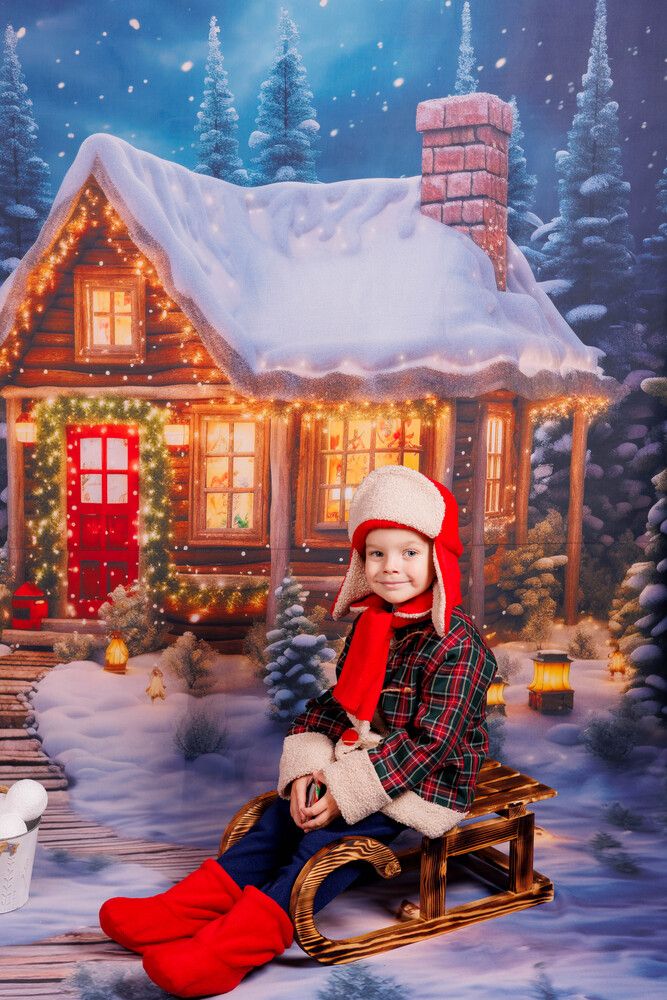 Фотография автора Алена Батюк