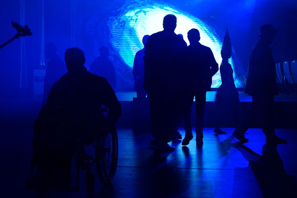 Photograph by Ирэна Ершова