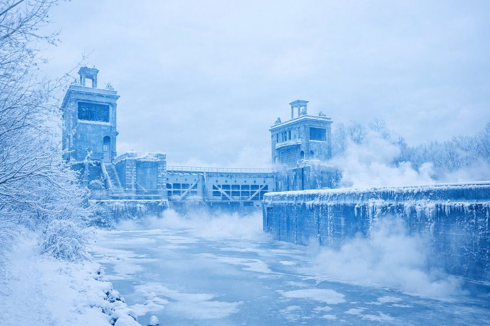 Photograph by Дмитрий Романов