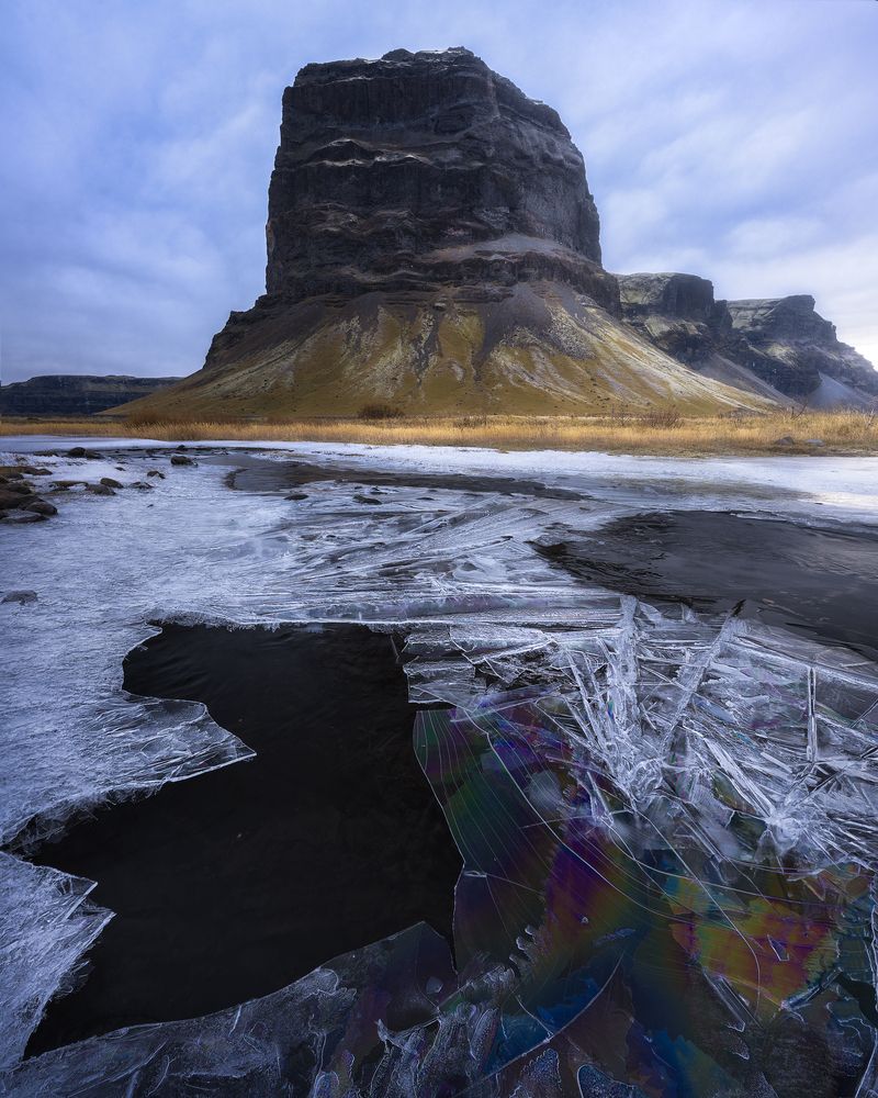 Photograph by Nicola Manfredi