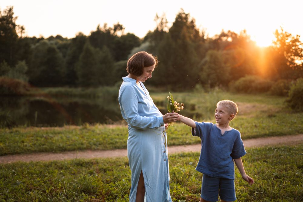 Photograph by Анна Никитина