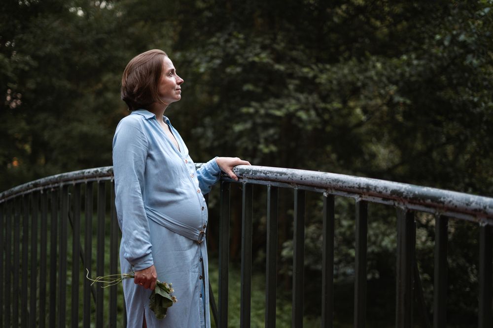 Photograph by Анна Никитина