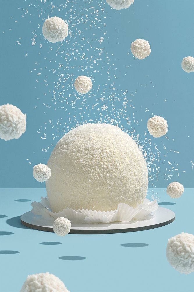 Photograph by Неро Миллена