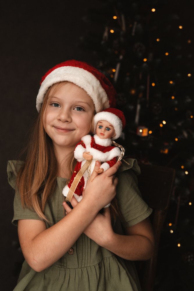 Photograph by Анна Никитина