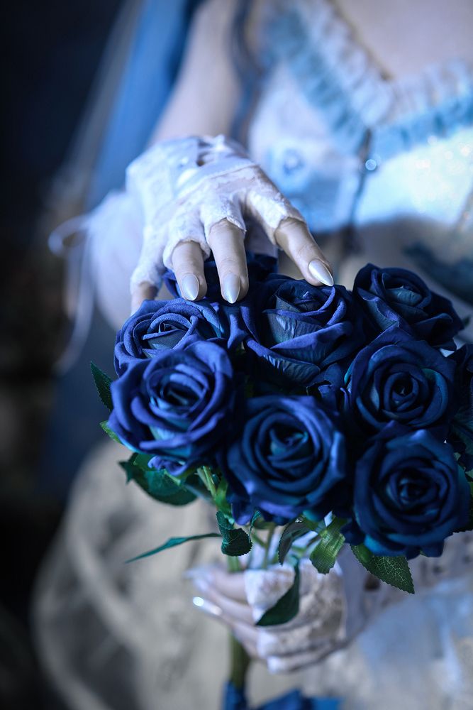 Photograph by Неро Миллена